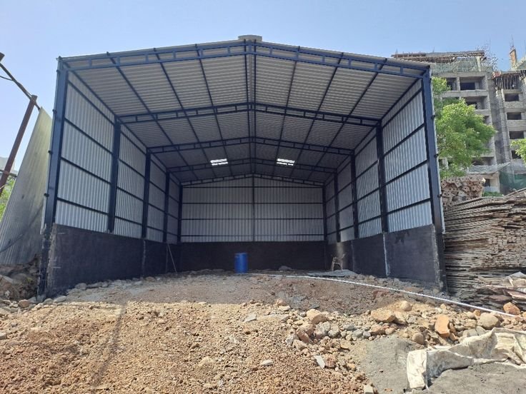 حداد هناجر الدمام