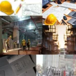 مقاول ترميم الدمام