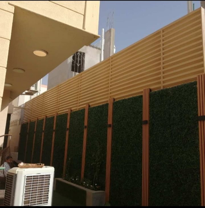 مقاول سواتر الخبر