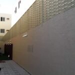 مظلات وسواتر الدمام