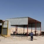تركيب سندويتش بنل الخبر