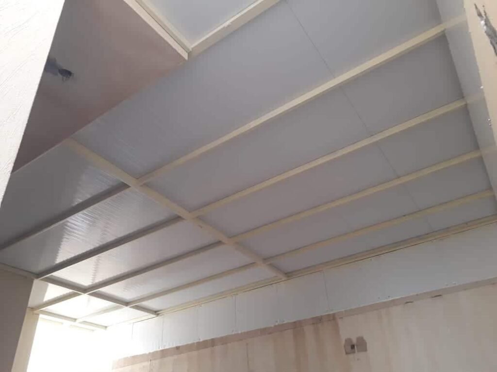 انواع سندويتش بنل الخبر