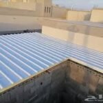 سندويتش بنل الدمام
