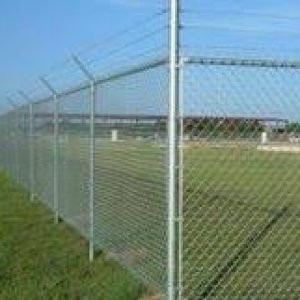 شبوك زراعية الشرقية 16