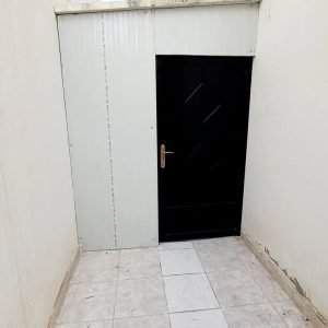 سندوتش بنل الشرقية