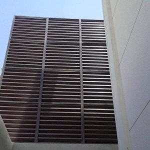 سواتر القطيف