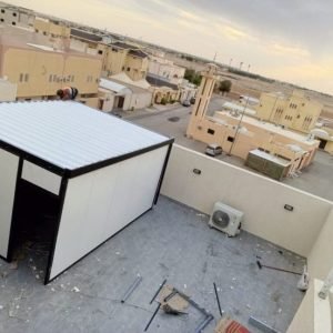 أفضل مقاول سندوتش بنل الشرقية