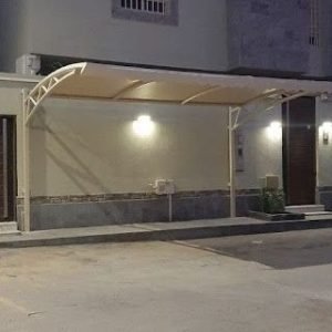 مقاول مظلات الشرقية