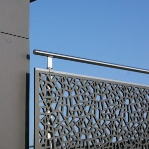 سواتر الدمام