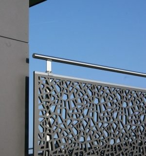 سواتر الدمام