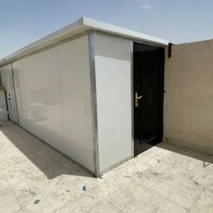 سندوتش بنل القطيف الشرقية