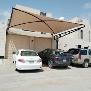 تركيب مظلات خارجية القطيف