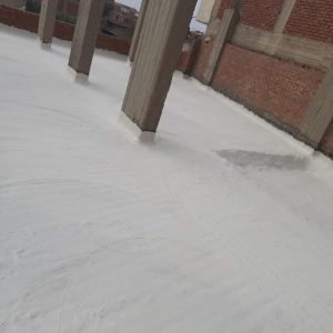 عازل اسطح في الدمام