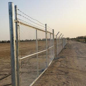 شبوك زراعية الشرقية 22
