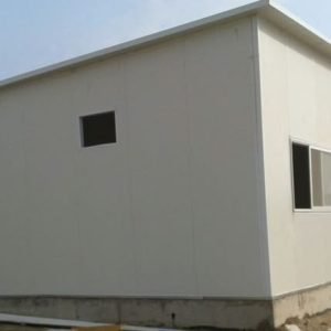 تركيب سندوتش بنل الشرقية