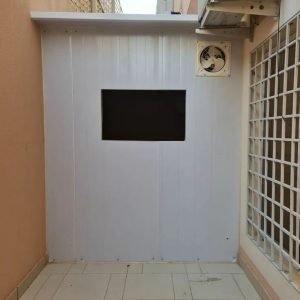 مقاول سندوتش بنل الشرقية