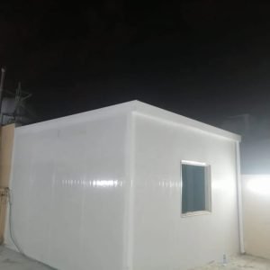 سندوتش بنل القطيف
