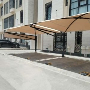 أفضل حداد مظلات الشرقية