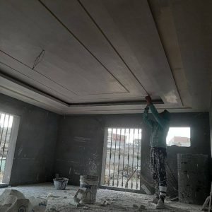 ترميم-وتشطيب-في-الشرقية31