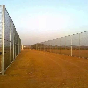 شبوك-زراعية-الشرقية 1