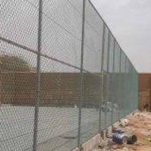 شبوك-زراعية-4الدمام